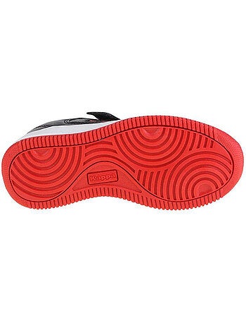 Zapatillas deportivas fogo para niños/niñas - kappa