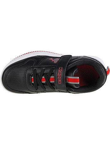Zapatillas deportivas fogo para niños/niñas - kappa