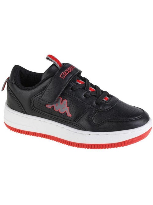 Zapatillas deportivas fogo para niños/niñas - kappa - Kiabi Zapatillas deportivas fogo para niños/niñas - kappa - Kiabi
