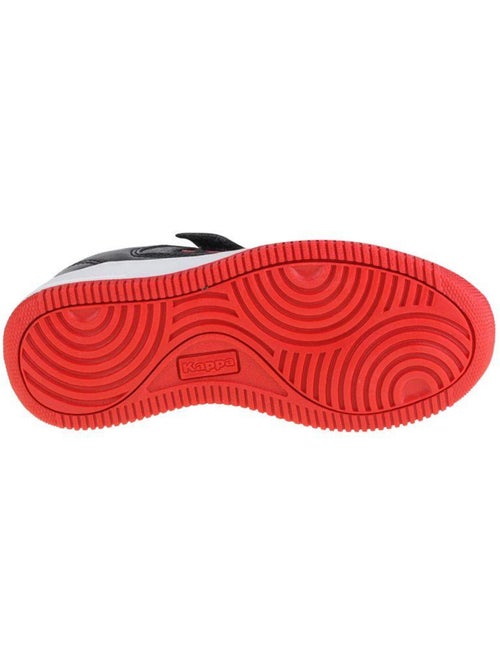 Zapatillas deportivas fogo para niños/niñas - kappa - Kiabi Zapatillas deportivas fogo para niños/niñas - kappa - Kiabi