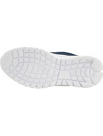 Zapatillas deportivas follow para niños/niñas - kappa