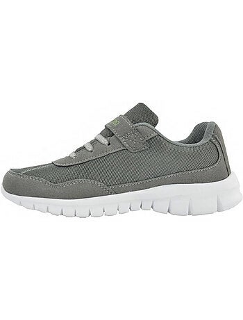 Zapatillas deportivas follow para niños/niñas - kappa