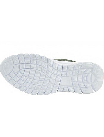 Zapatillas deportivas follow para niños/niñas - kappa