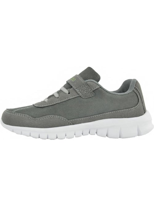 Zapatillas deportivas follow para niños/niñas - kappa - Kiabi Zapatillas deportivas follow para niños/niñas - kappa - Kiabi