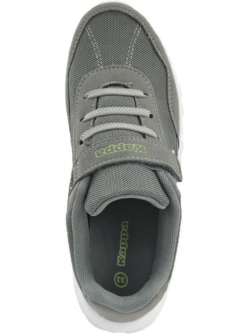 Zapatillas deportivas follow para niños/niñas - kappa - Kiabi Zapatillas deportivas follow para niños/niñas - kappa - Kiabi
