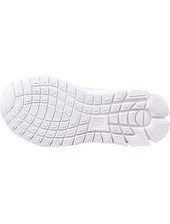 Zapatillas deportivas follow para niños/niñas - kappa