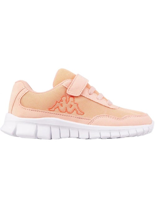 Zapatillas deportivas follow para niños/niñas - kappa - Kiabi Zapatillas deportivas follow para niños/niñas - kappa - Kiabi