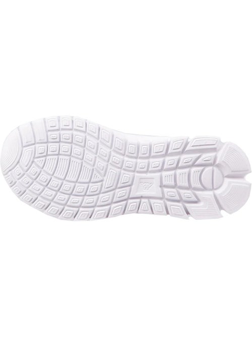 Zapatillas deportivas follow para niños/niñas - kappa - Kiabi Zapatillas deportivas follow para niños/niñas - kappa - Kiabi