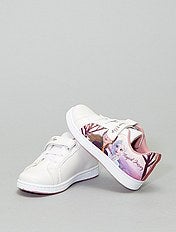 zapatillas frozen reebok