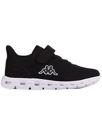 Zapatillas deportivas getup para niños/niñas - kappa