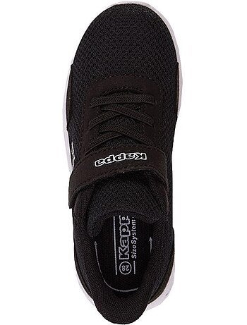 Zapatillas deportivas getup para niños/niñas - kappa