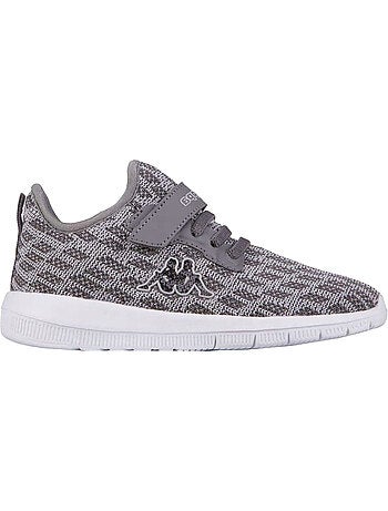 Zapatillas deportivas gizeh para niños/niñas - kappa