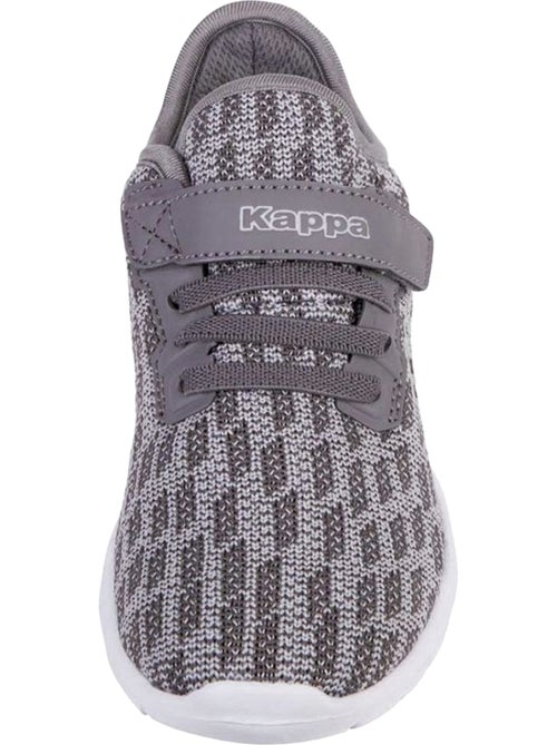 Zapatillas deportivas gizeh para niños/niñas - kappa - Kiabi Zapatillas deportivas gizeh para niños/niñas - kappa - Kiabi