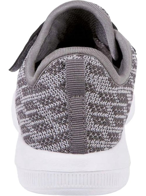 Zapatillas deportivas gizeh para niños/niñas - kappa - Kiabi Zapatillas deportivas gizeh para niños/niñas - kappa - Kiabi