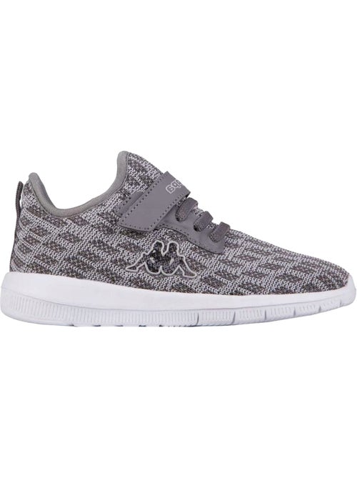 Zapatillas deportivas gizeh para niños/niñas - kappa - Kiabi Zapatillas deportivas gizeh para niños/niñas - kappa - Kiabi