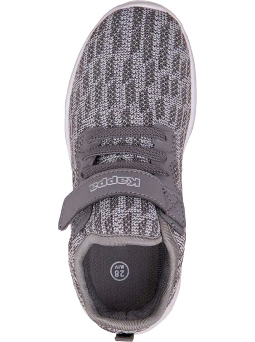 Zapatillas deportivas gizeh para niños/niñas - kappa - Kiabi Zapatillas deportivas gizeh para niños/niñas - kappa - Kiabi