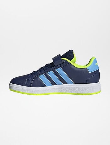 Zapatillas deportivas 'Grand Court' 'adidas'