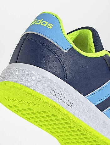Zapatillas deportivas 'Grand Court' 'adidas'