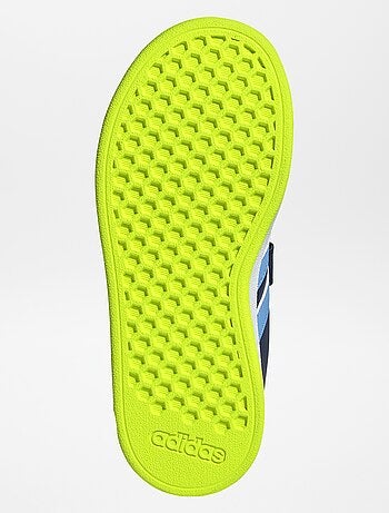 Zapatillas deportivas 'Grand Court' 'adidas'