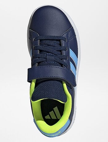 Zapatillas deportivas 'Grand Court' 'adidas'