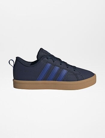 Zapatillas deportivas 'Grand Court' 'adidas'