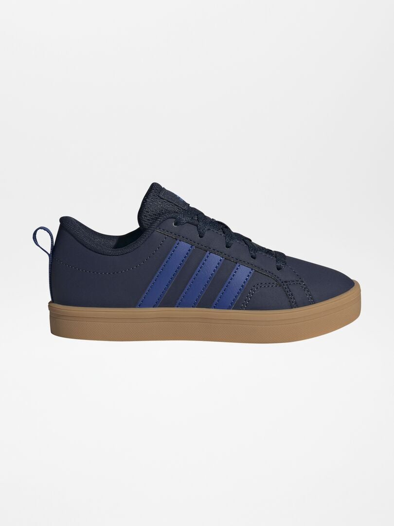 Zapatillas deportivas 'Grand Court' 'adidas' AZUL - Kiabi