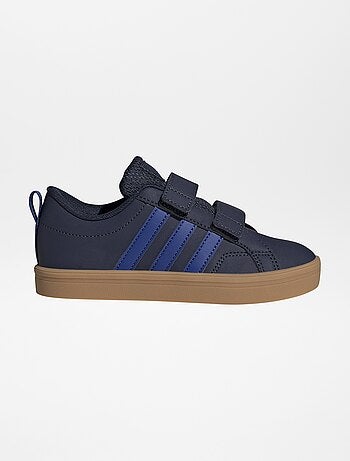 Zapatillas deportivas 'Grand Court' 'adidas'