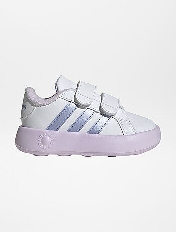 Zapatillas deportivas 'Grand Court' 'adidas'