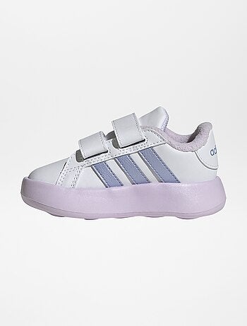Zapatillas deportivas 'Grand Court' 'adidas'