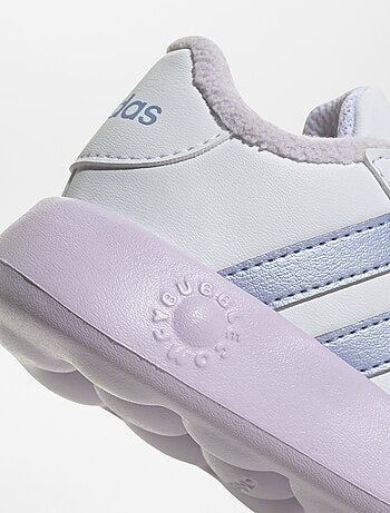 Zapatillas deportivas 'Grand Court' 'adidas'