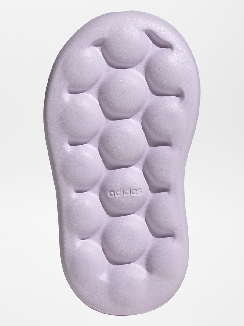 Zapatillas deportivas 'Grand Court' 'adidas' BLANCO - Kiabi