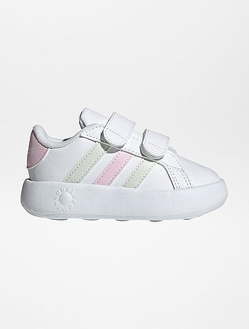 Zapatillas deportivas 'Grand Court' 'adidas'