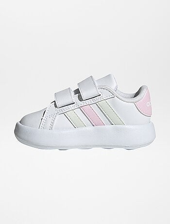 Zapatillas deportivas 'Grand Court' 'adidas'