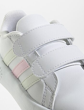Zapatillas deportivas 'Grand Court' 'adidas'