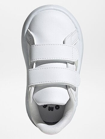 Zapatillas deportivas 'Grand Court' 'adidas'