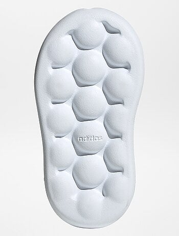 Zapatillas deportivas 'Grand Court' 'adidas'