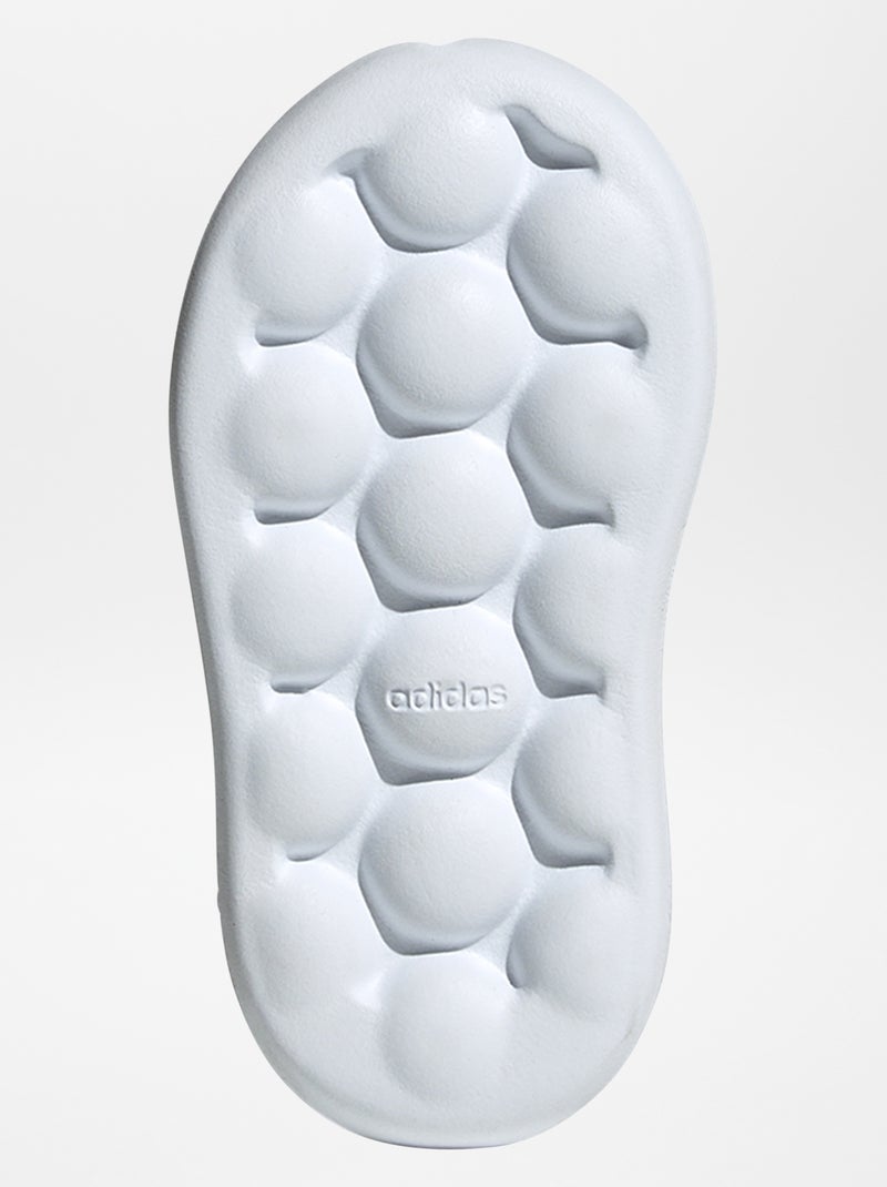 Zapatillas deportivas 'Grand Court' 'adidas' BLANCO - Kiabi