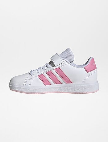 Zapatillas deportivas 'Grand Court' 'adidas'
