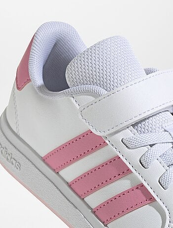 Zapatillas deportivas 'Grand Court' 'adidas'
