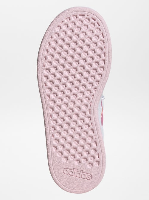 Zapatillas deportivas 'Grand Court' 'adidas' - Kiabi