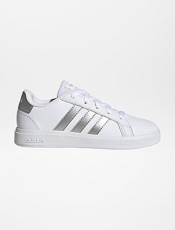 Zapatillas deportivas 'Grand Court' 'adidas'