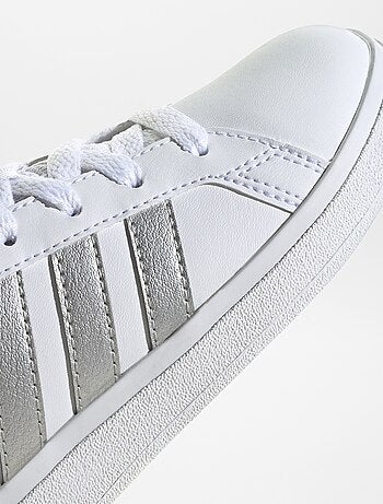Zapatillas deportivas 'Grand Court' 'adidas'