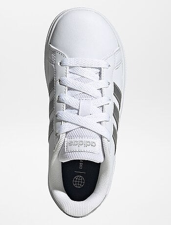 Zapatillas deportivas 'Grand Court' 'adidas'