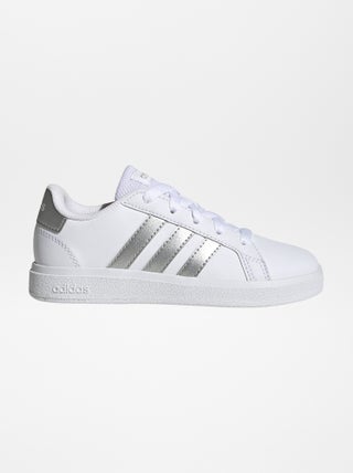 Zapatillas deportivas 'Grand Court' 'adidas'