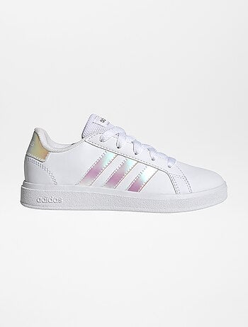 Zapatillas deportivas 'Grand Court' 'adidas'