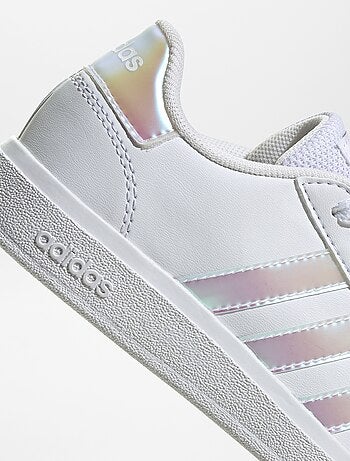 Zapatillas deportivas 'Grand Court' 'adidas'