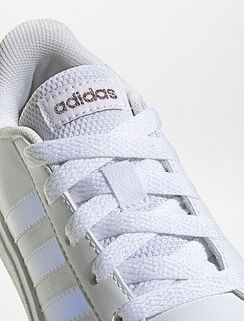 Zapatillas deportivas 'Grand Court' 'adidas'