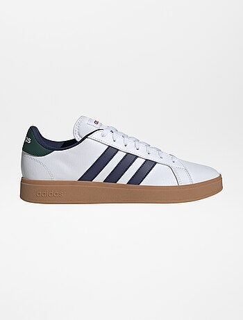 Zapatillas deportivas 'Grand Court' 'adidas'