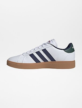 Zapatillas deportivas 'Grand Court' 'adidas'