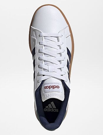 Zapatillas deportivas 'Grand Court' 'adidas'